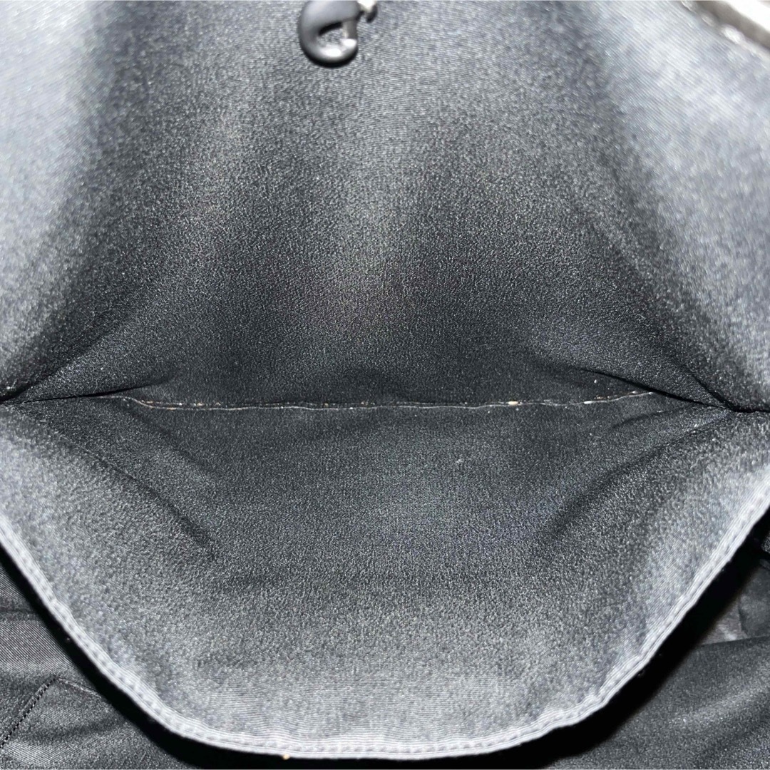 COACH - コーチ トートバッグ ビジネスバッグ ロゴ型押し 大容量 A4可