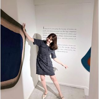 2379429357.jpg?1726841166