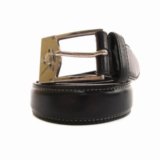 Vivienne Westwood（ベルト）のフリマアイテム一覧