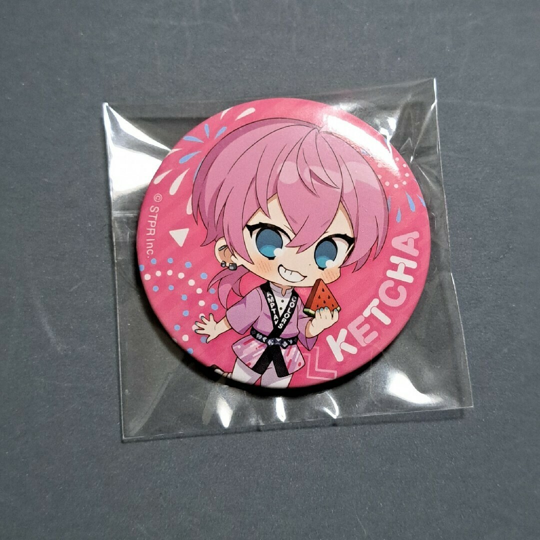 デフォ AMPTAK けちゃくん 🐷🩷️の通販 by 推しのため⸜❤︎⸝‍ shop