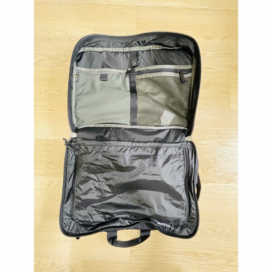 Gregory - GREGORY 3way バッグの通販 by いく's shop｜グレゴリーなら