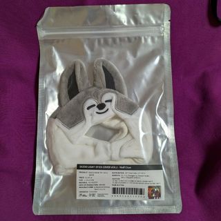 2382231823.jpg?1727096029