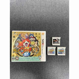 2383146705.jpg?1727179744