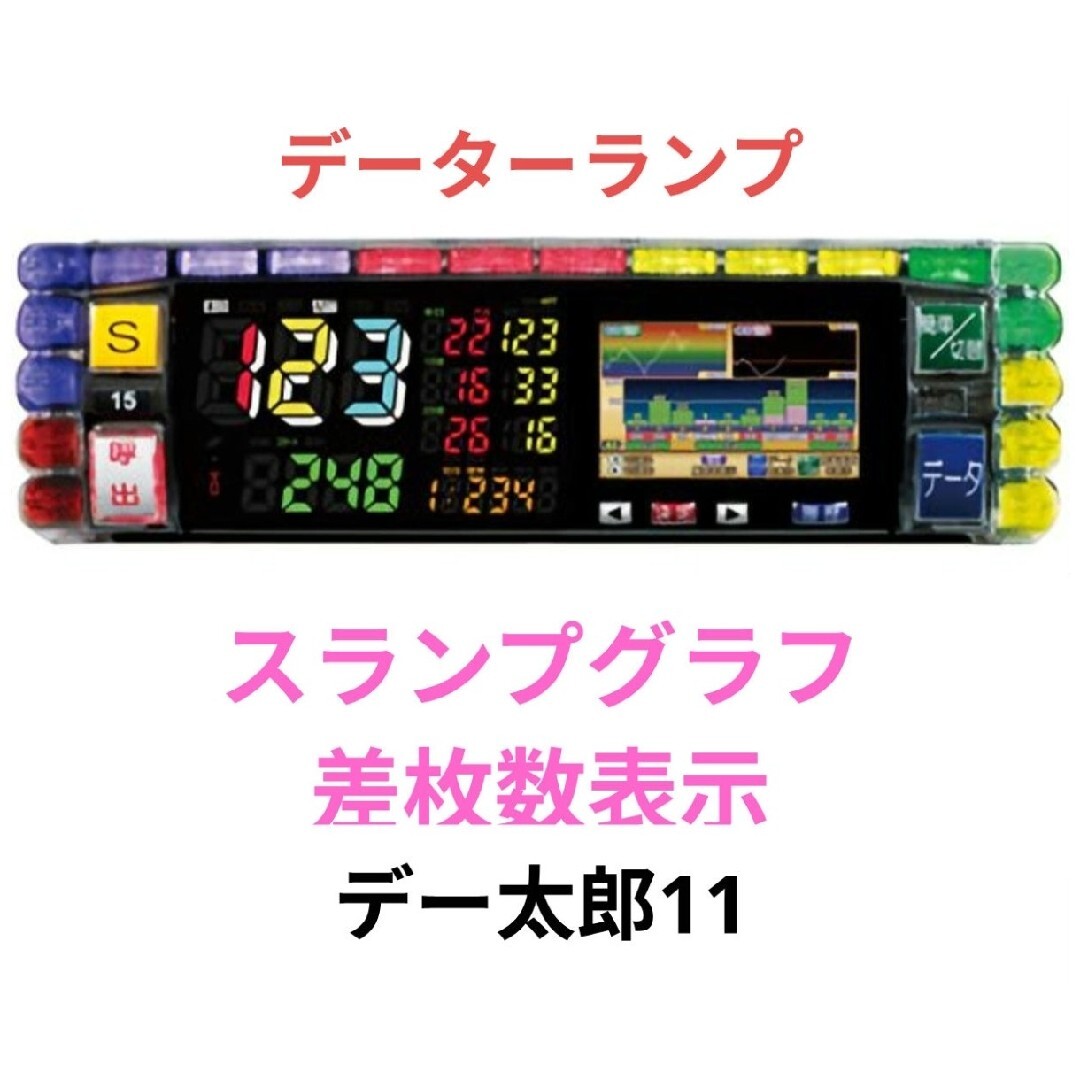 スマスロ パチスロ ゴッドイーター リザレクション オートプレイ