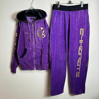 24karats（ジャージ）のフリマアイテム一覧