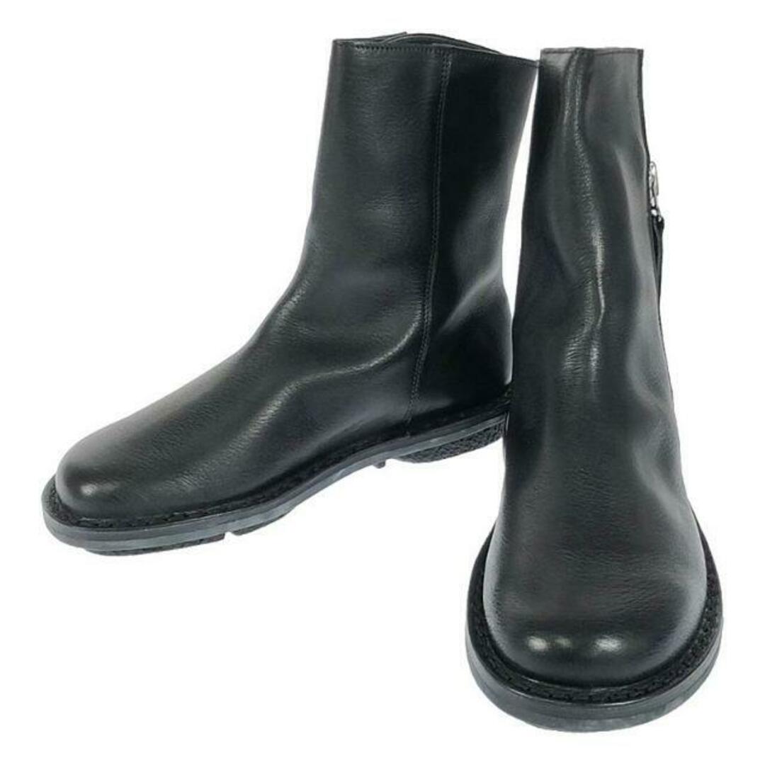 trippen - 【美品】 trippen / トリッペン | DEER / ディアー レザー