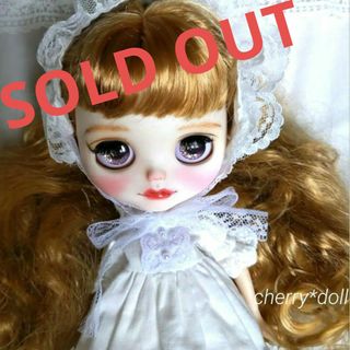 アイシードール 半透明肌のフリマアイテム一覧