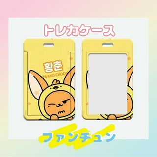 2384604056.jpg?1727517490