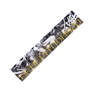 ライブグッズ「GENERATIONS」タオル1,000点以上 ｜ラクマ