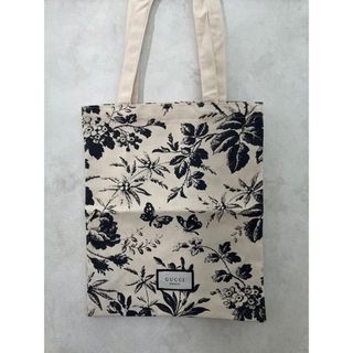 GUCCI（トートバッグ）のフリマアイテム一覧