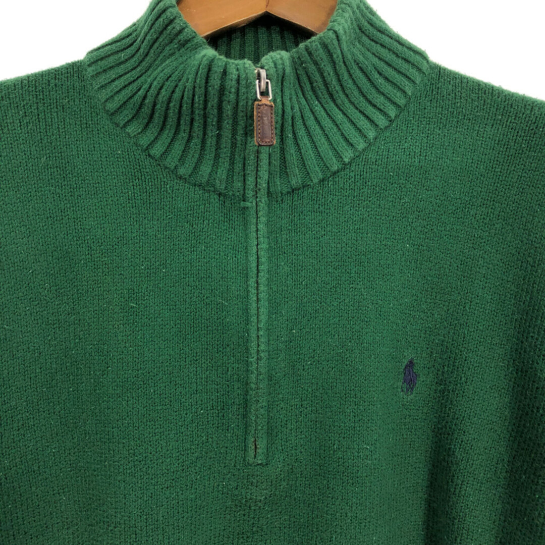 POLO RALPH LAUREN - 90年代 Polo by Ralph Lauren ポロ ラルフ