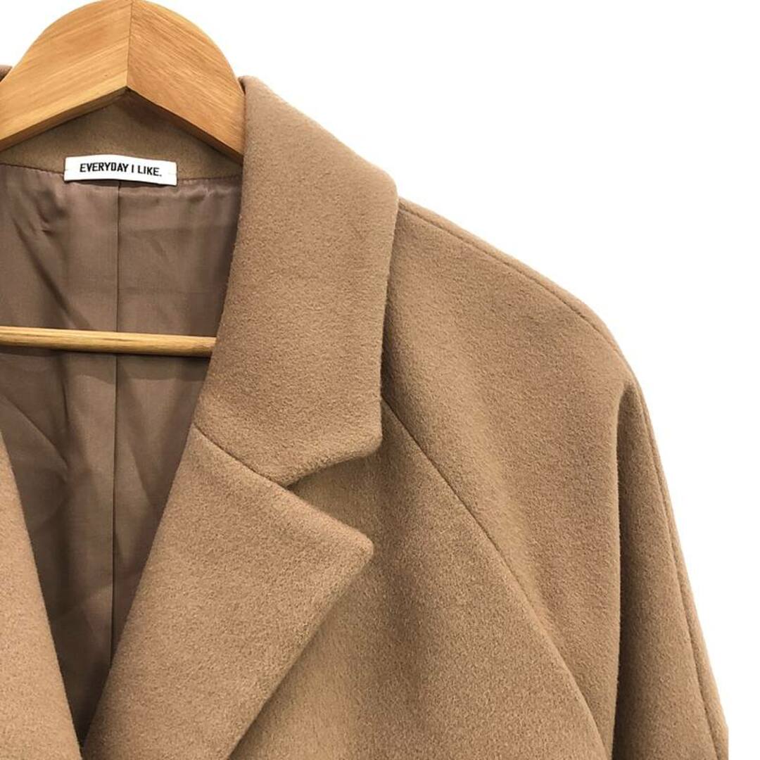 DEUXIEME CLASSE - Deuxieme Classe / ドゥーズィエムクラス | 2022AW