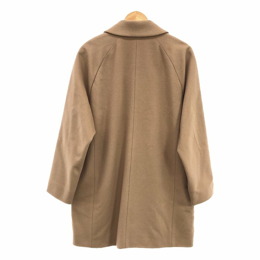 DEUXIEME CLASSE - Deuxieme Classe / ドゥーズィエムクラス | 2022AW