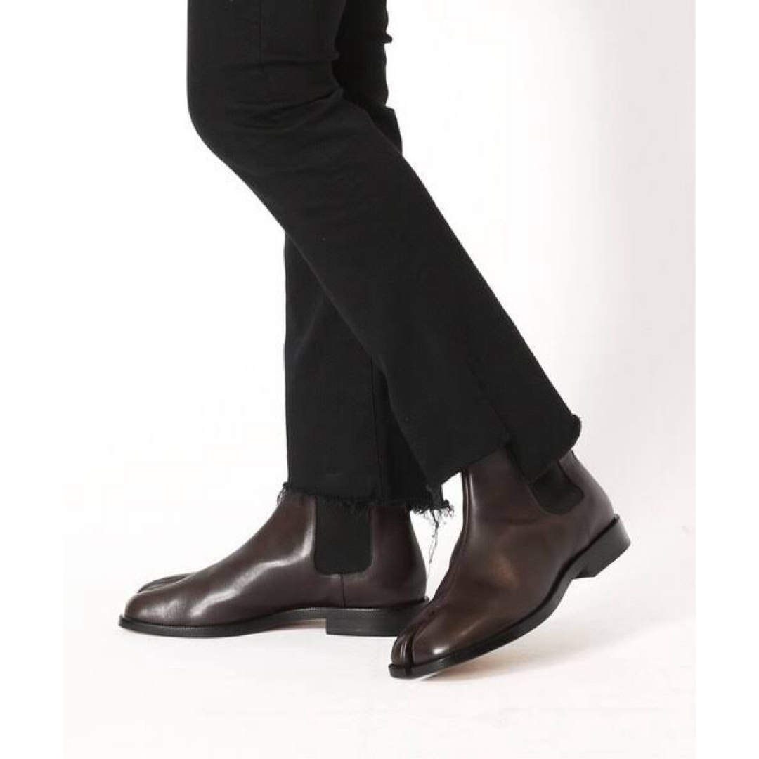 Maison Margiela（旧Maison Martin Margiela） - メゾン マルジェラ