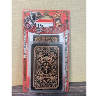 2428648217.jpg?1731502148