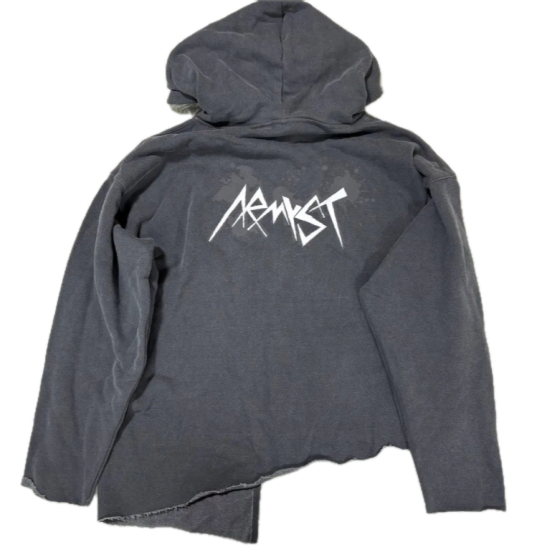 防弾少年団(BTS) - 【正規品】【美品】BTS ジョングク グッズ jung