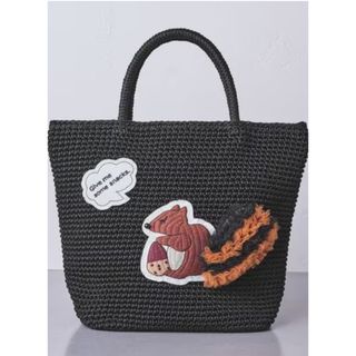 LUDLOWのフリマアイテム一覧