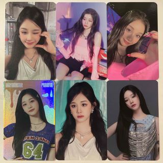 2431091044.jpg?1753259861