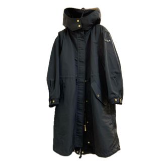 TATRAS（モッズコート）のフリマアイテム一覧