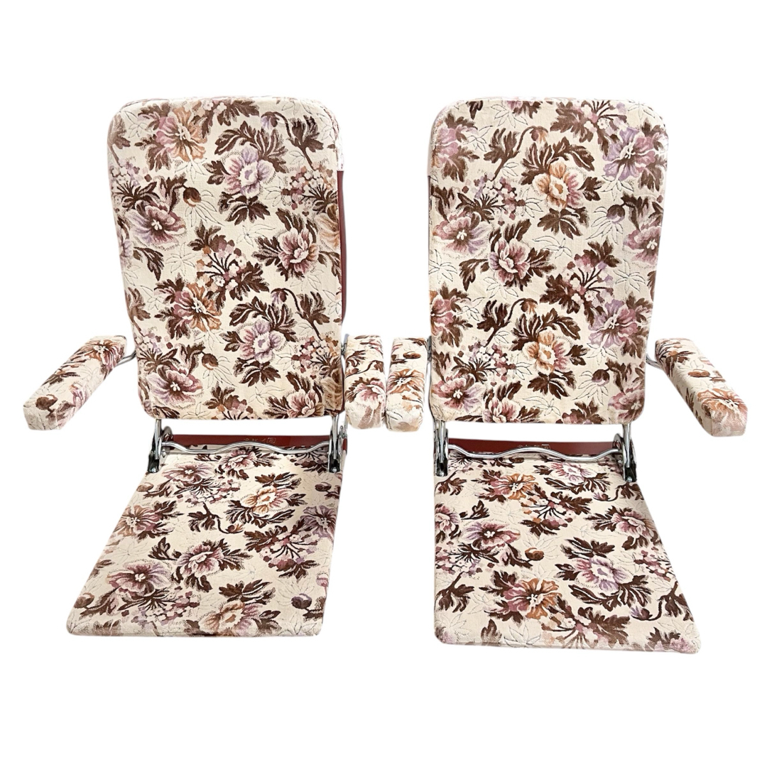 光製作所 光製作所 HIKARI 折り畳み 座椅子 二脚 折りたたみ HIKARI