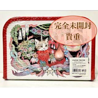 2432164822.jpg?1732538459