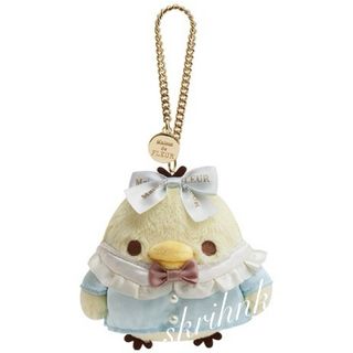 Maison de FLEUR - ♡メゾンドフルール×リラックマ♡コラボ