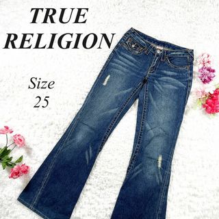True Religion（デニム/ジーンズ）のフリマアイテム一覧