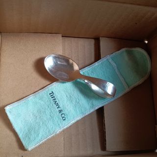 Tiffany & Co.のフリマアイテム一覧