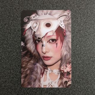 2436636883.jpg?1732281957