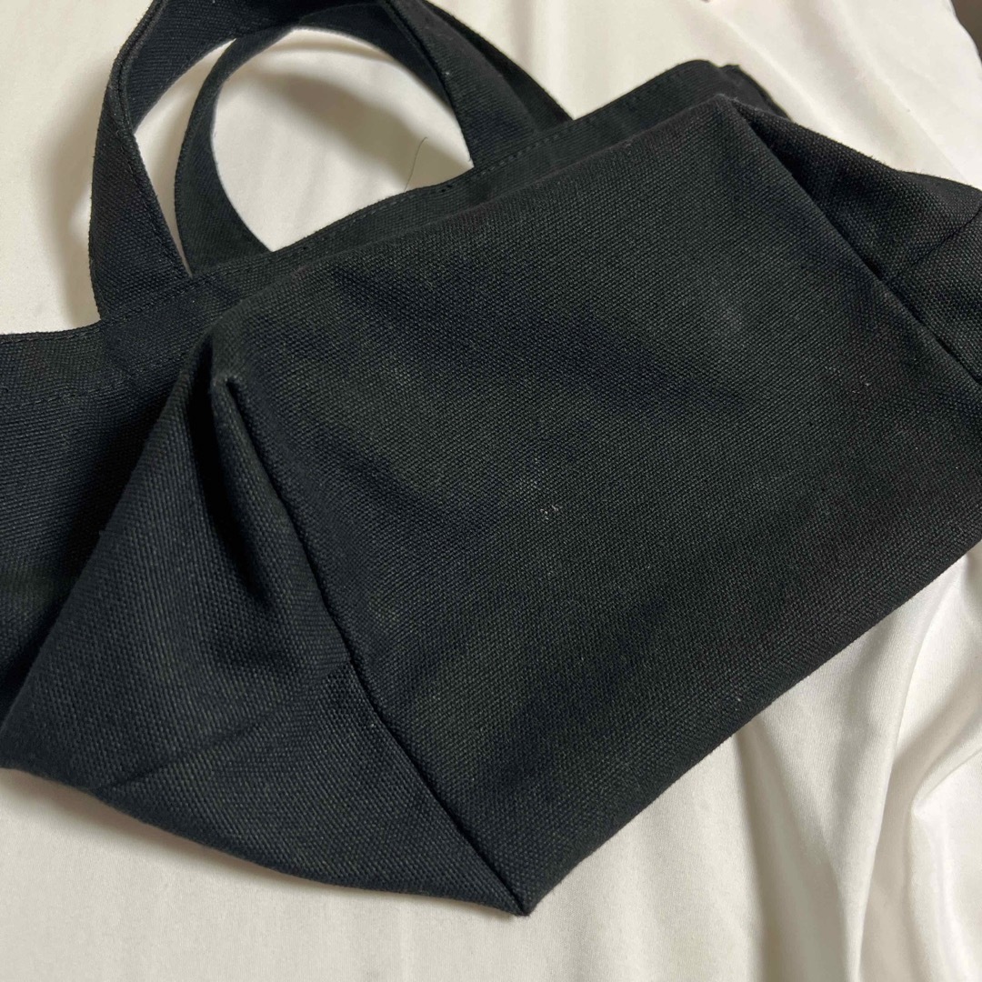 PRADA - PRADA プラダ ノベルティ バッグの通販 by せりーなごめす