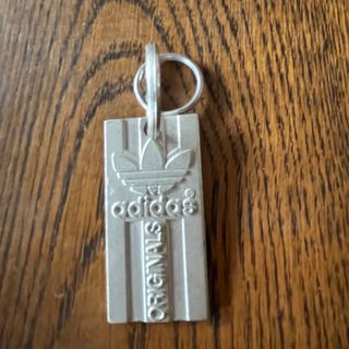 2437227471.jpg?1732343919