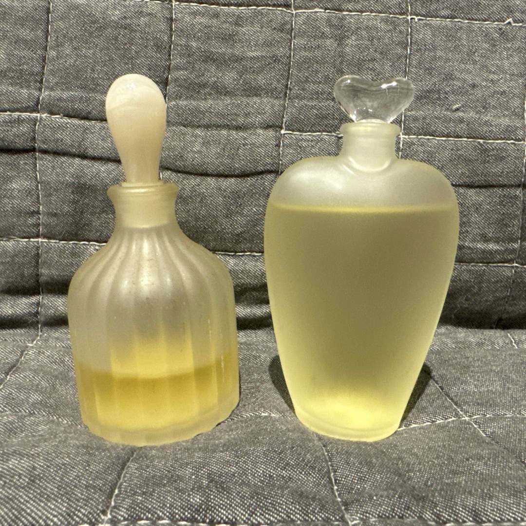 SHISEIDO (資生堂) - 資生堂 花椿 花菫 オードパルファム 50ml