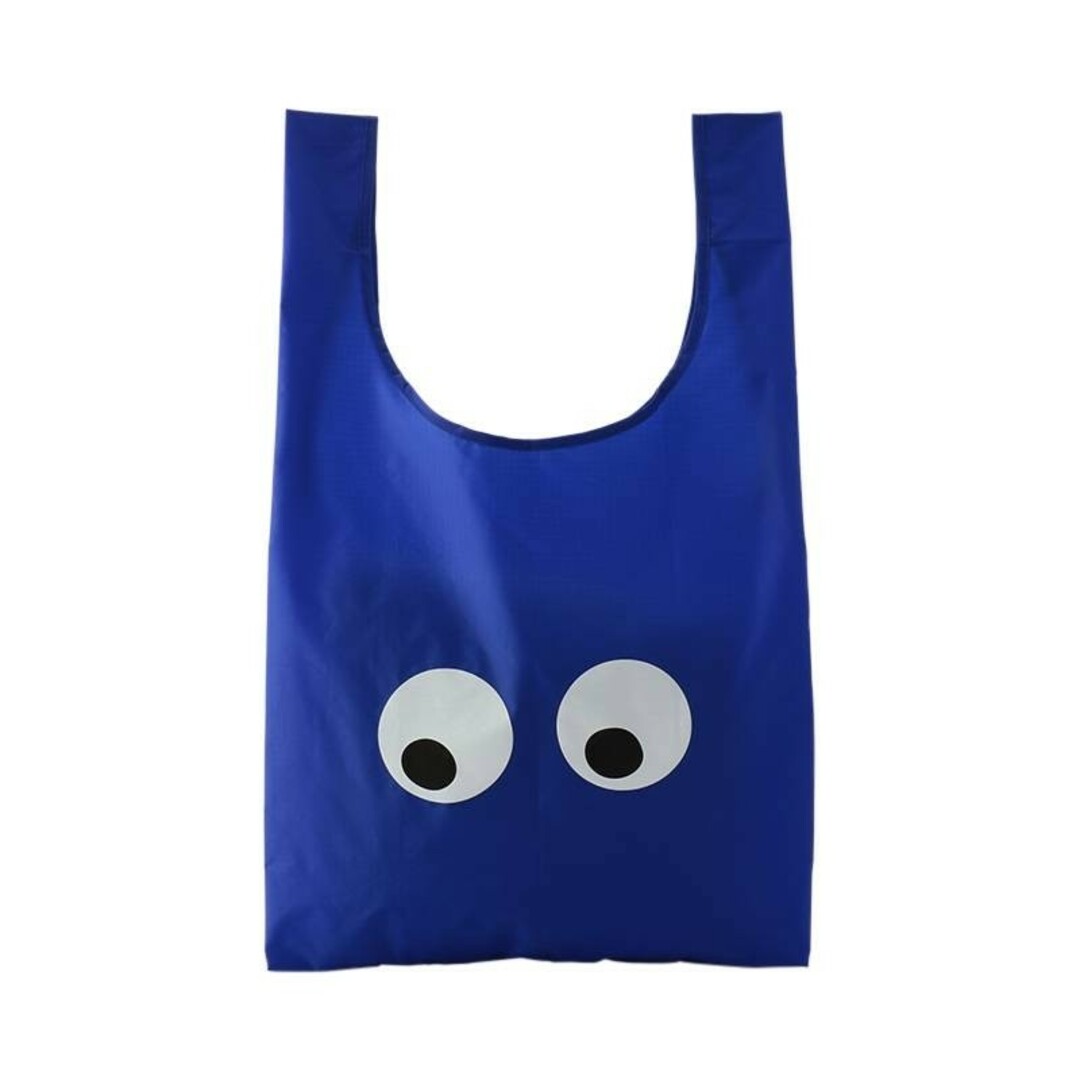 BAGGU - ｢新品未開封品｣コンランショップ オリジナルバグゥ エコバッグ