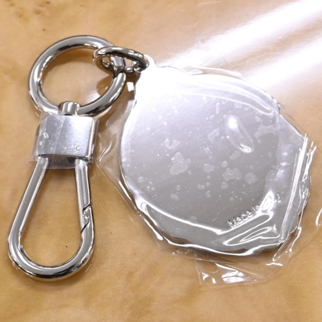 BERLUTI - 本物 新品 ベルルッティ 完売 パラジウムフィニッシュ