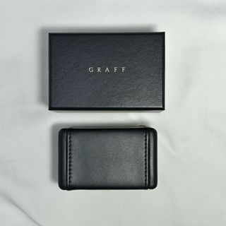 graff（ショップ袋）のフリマアイテム一覧