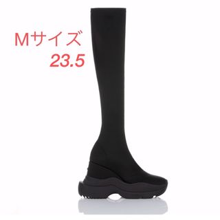 Yellow boots（ブーツ）のフリマアイテム一覧