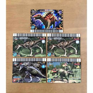 2443869876.jpg?1732966603