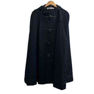 COMME des GARCONS（ポンチョ）のフリマアイテム一覧