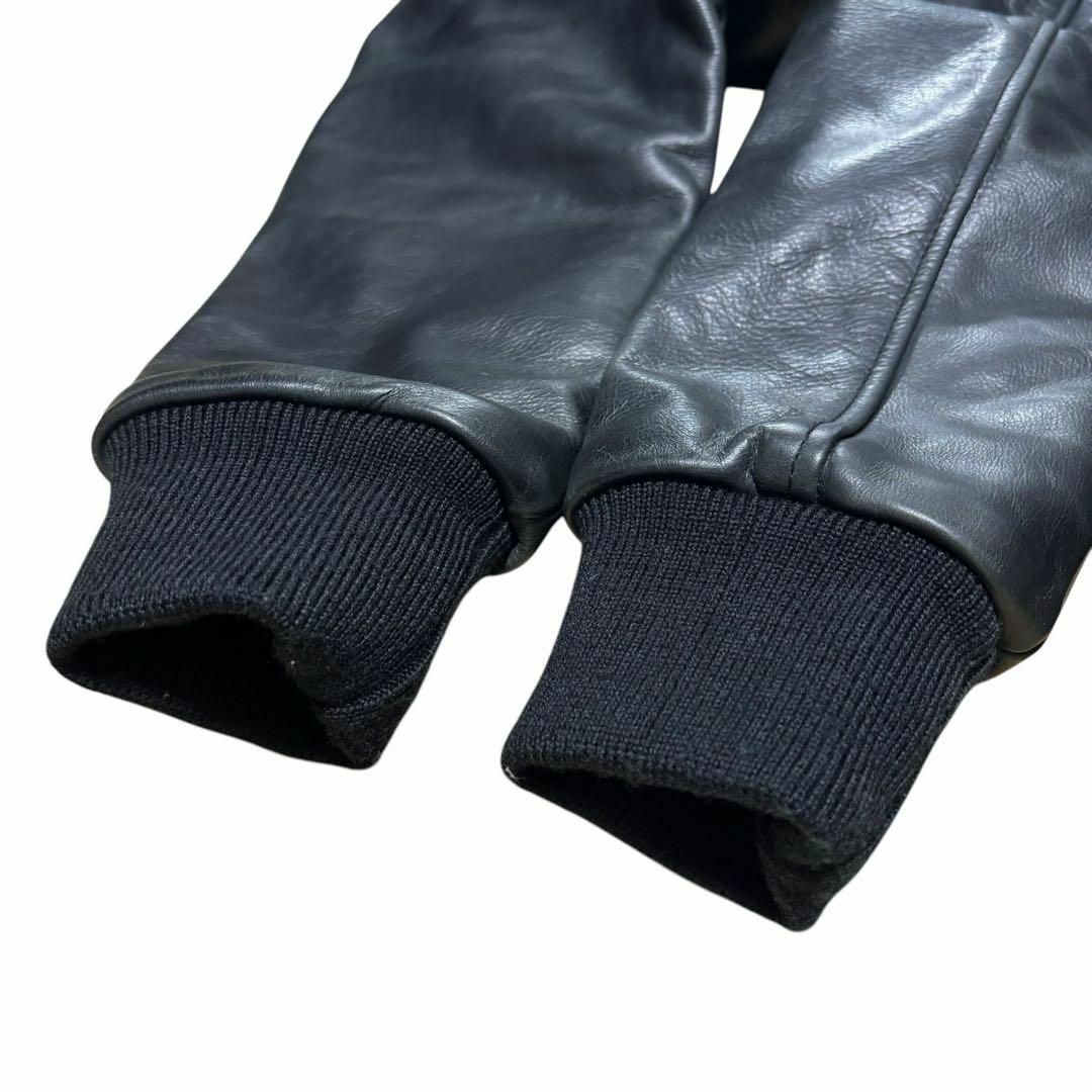 STUSSY - 極美品 ステューシー × ネクサスセブン 30周年 コラボ