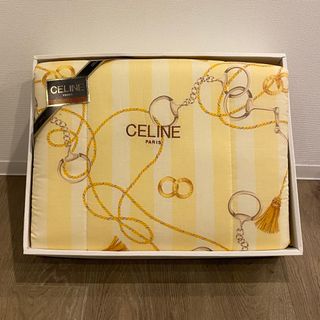 CELINE（布団）のフリマアイテム一覧