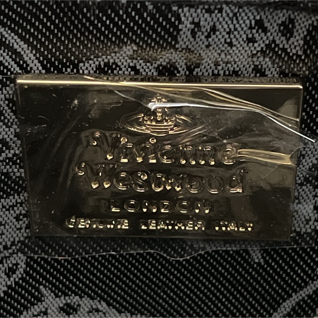 Vivienne Westwood - ヴィヴィアンウエストウッド 2way ショルダー