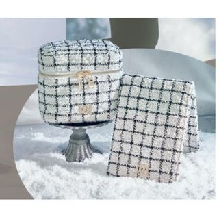 Darich（ポーチ）のフリマアイテム一覧