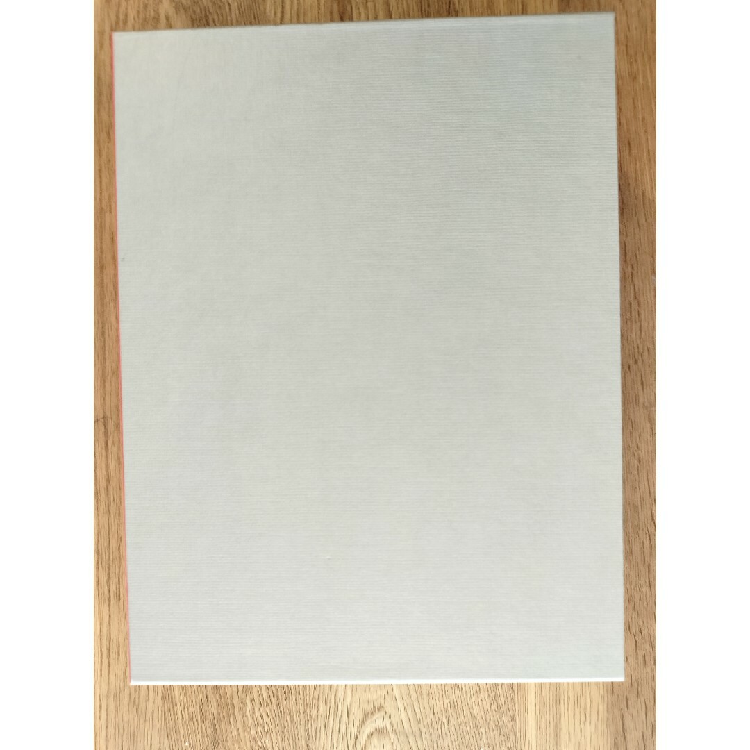 日本精工100年史 1916―2016の通販 by ナックルボール's shop｜ラクマ