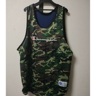 ballaholic（タンクトップ）のフリマアイテム一覧