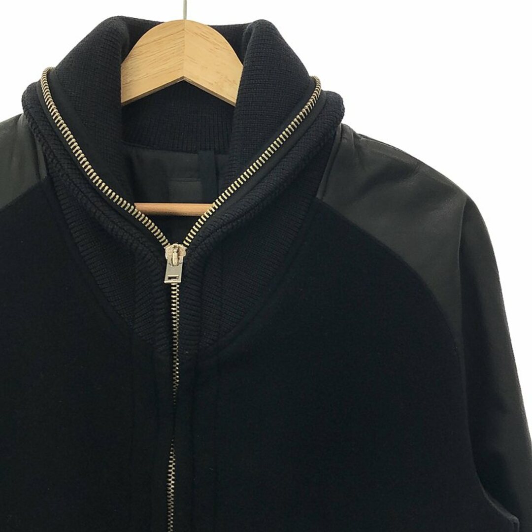 ripvanwinkle - ripvanwinkle / リップヴァンウィンクル | ウール