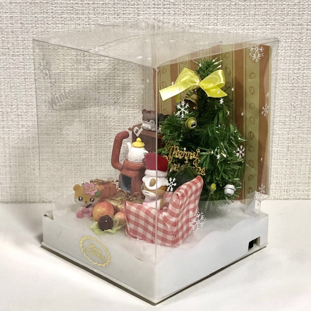 サンリオ - サンリオ ヴィンテージ レア 2001年 コロコロクリリン