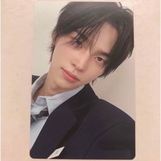 2449004594.jpg?1733413881