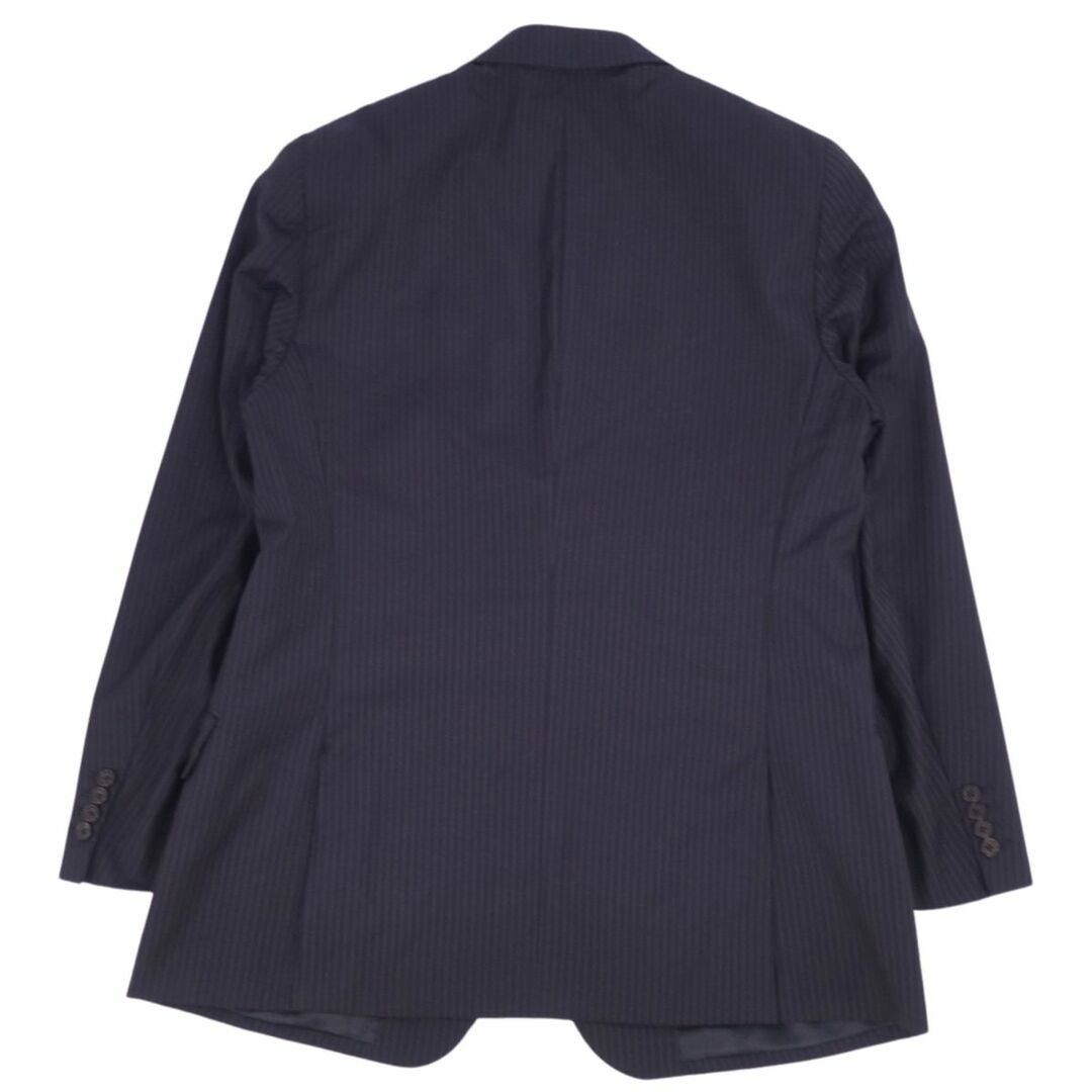 HERMES - エルメス HERMES セットアップ スーツ テーラードジャケット