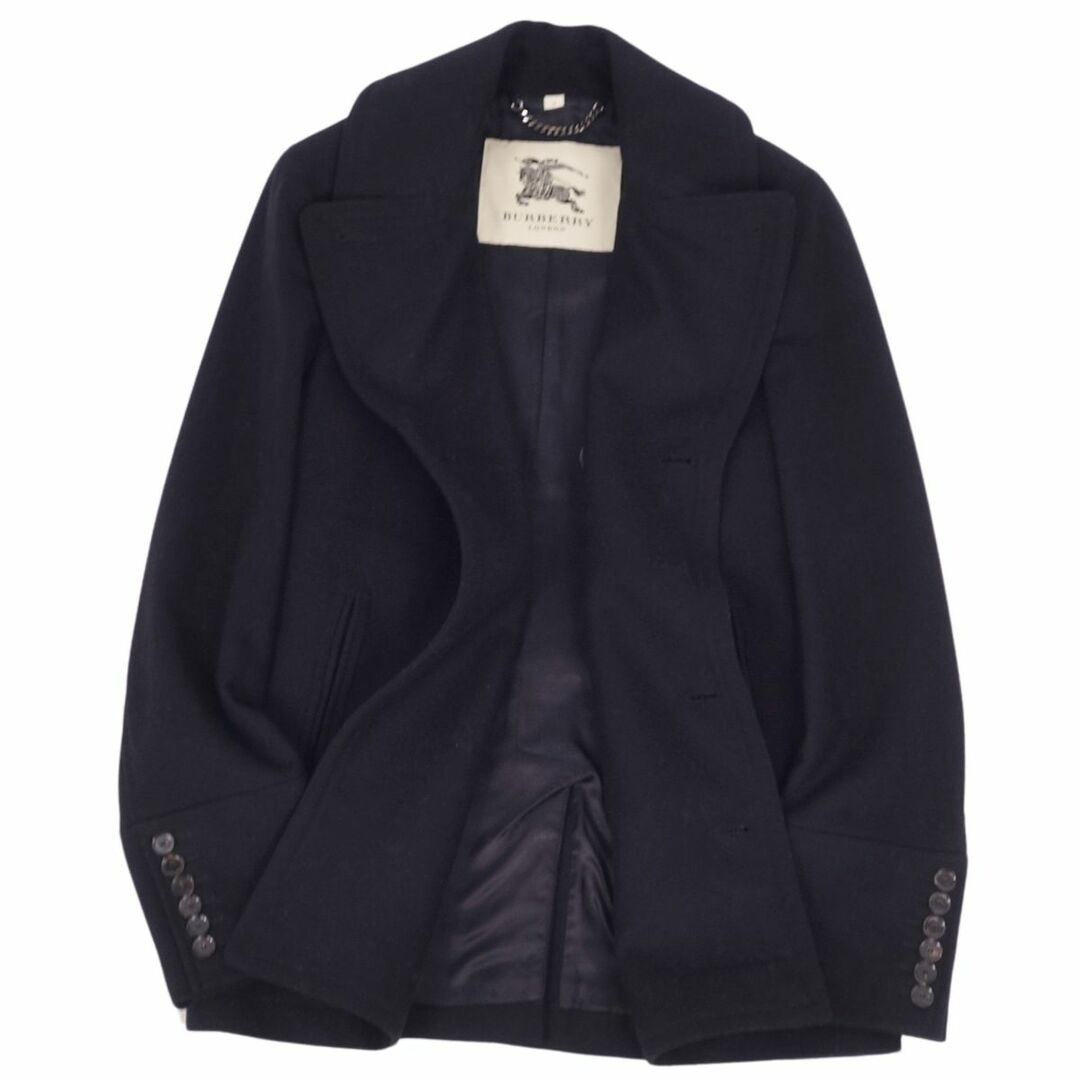 BURBERRY - 極美品 バーバリー ロンドン BURBERRY LONDON コート