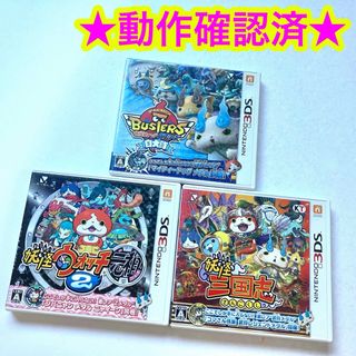 2449637172.jpg?1733476860